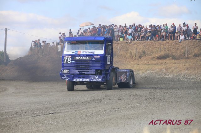 camion-cross st-junien 2016 79